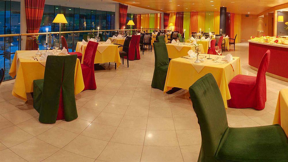 Sonnreich - Thermenhotel Loipersdorf Fürstenfeld