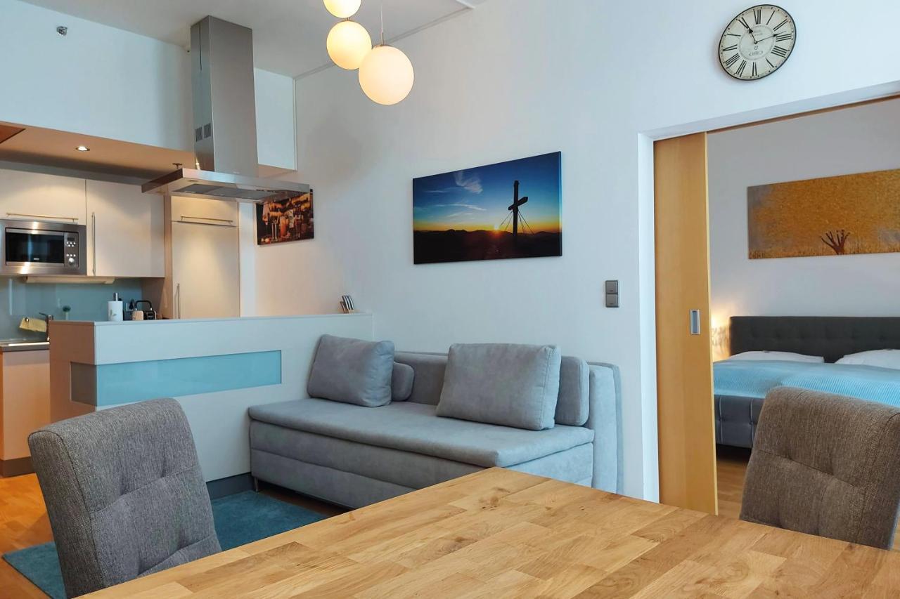 Sonnreich - Thermenhotel Loipersdorf Hotel 4*