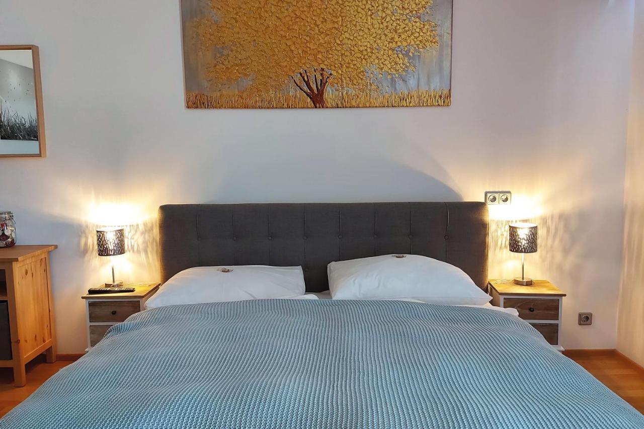 Hotel Sonnreich - Thermenhotel Loipersdorf Loipersdorf bei Fuerstenfeld