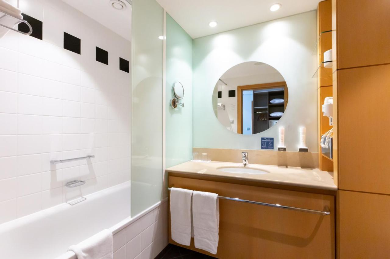 Sonnreich - Thermenhotel Loipersdorf 4* Fürstenfeld