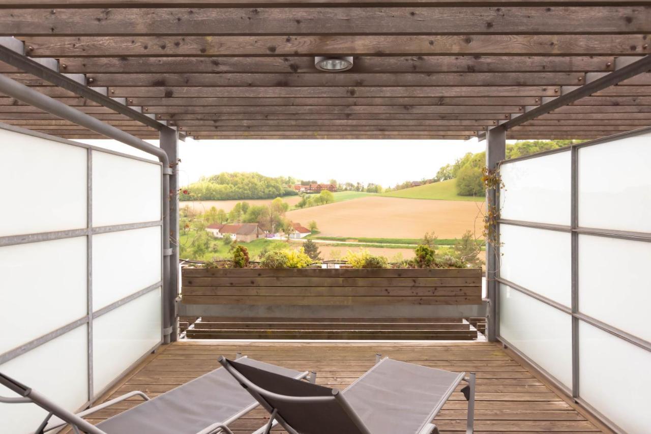 Hotel Sonnreich - Thermenhotel Loipersdorf Fürstenfeld