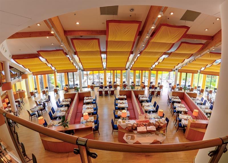Hotel Sonnreich - Thermenhotel Loipersdorf