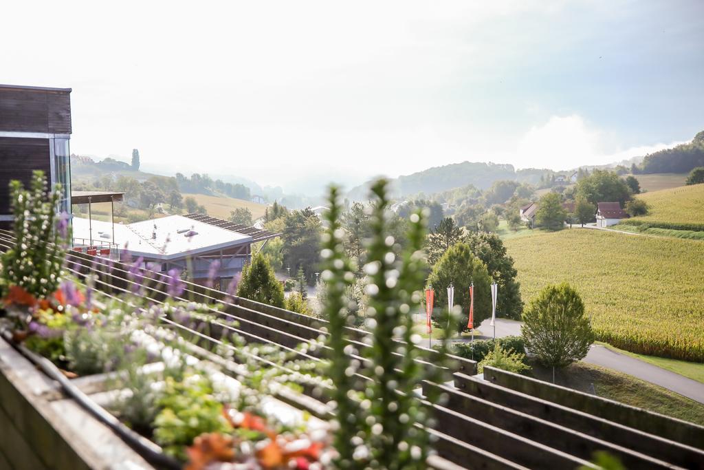 Hotel Sonnreich - Thermenhotel Loipersdorf Fürstenfeld