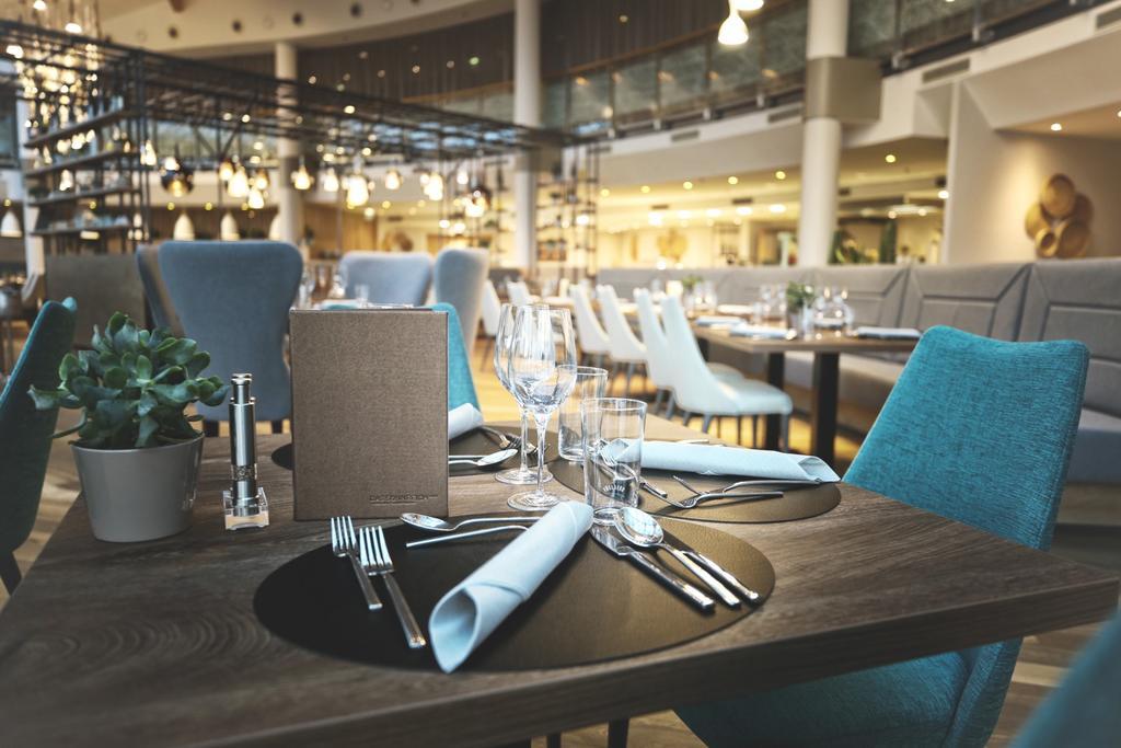Sonnreich - Thermenhotel Loipersdorf 4* Fürstenfeld
