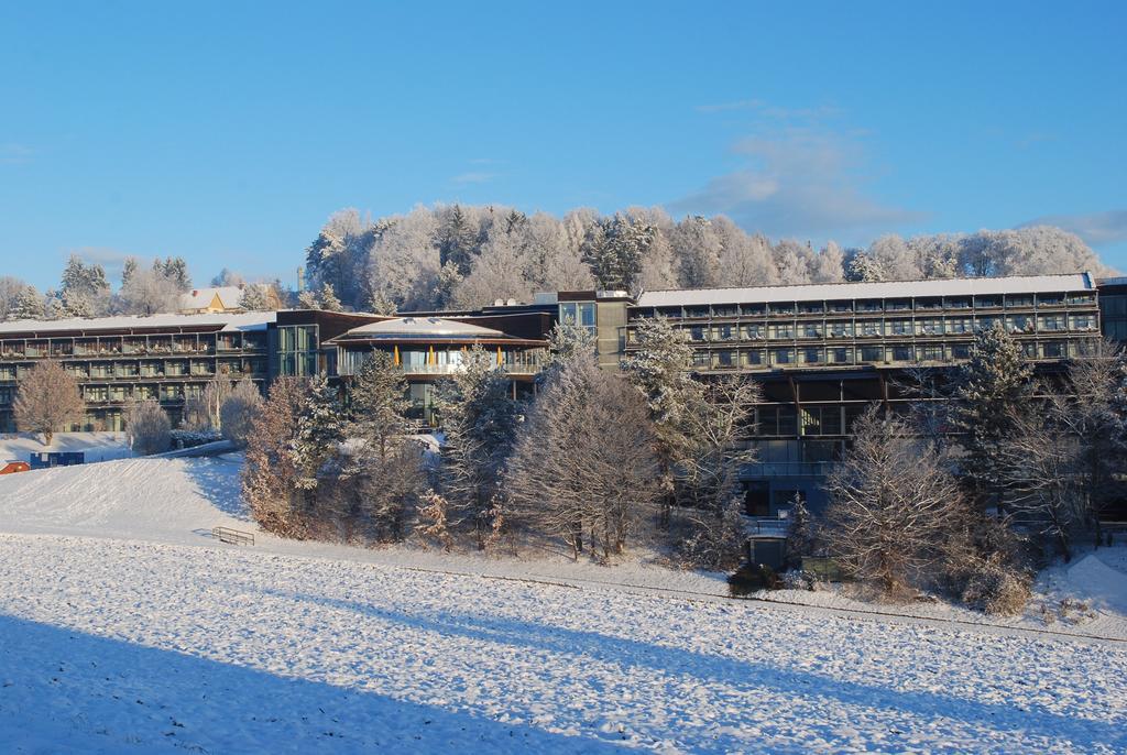 Sonnreich - Thermenhotel Loipersdorf 4*