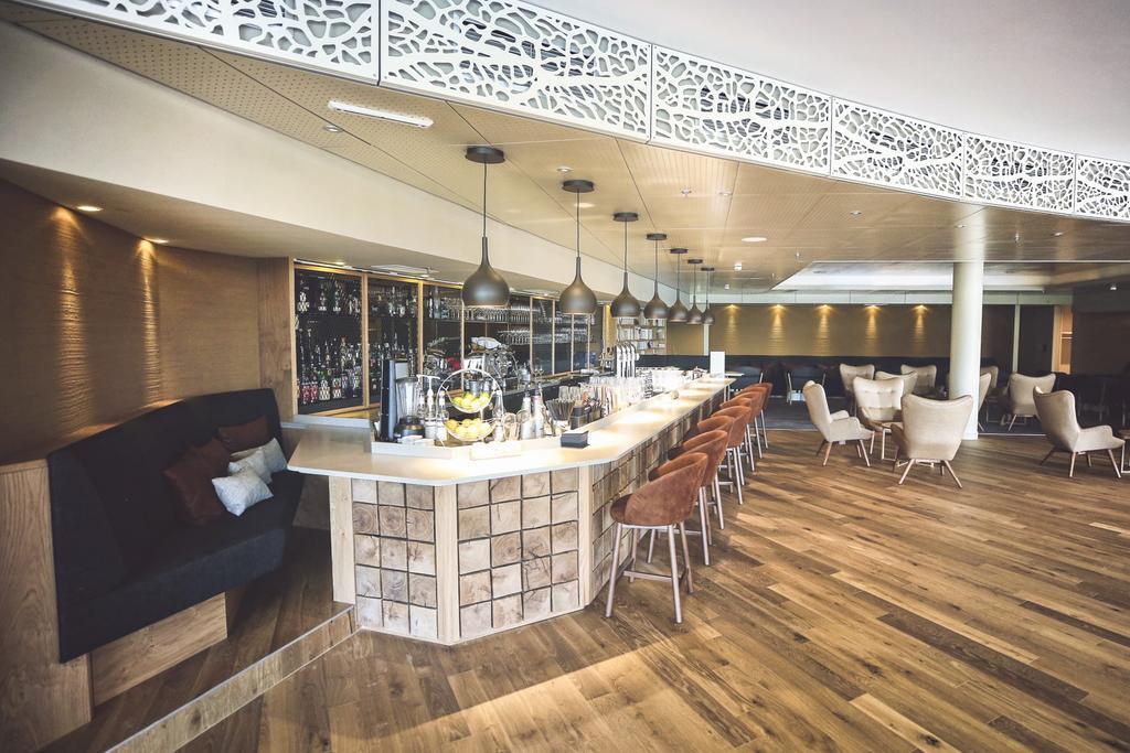 Hotel Sonnreich - Thermenhotel Loipersdorf Fürstenfeld
