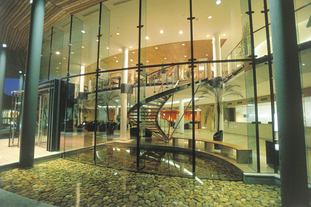 Hotel Sonnreich - Thermenhotel Loipersdorf