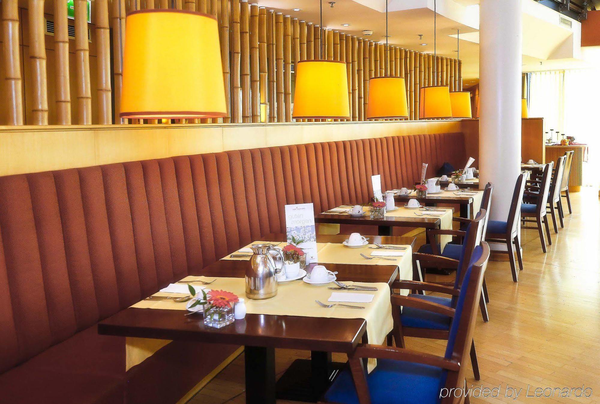 Hotel Sonnreich - Thermenhotel Loipersdorf 4*