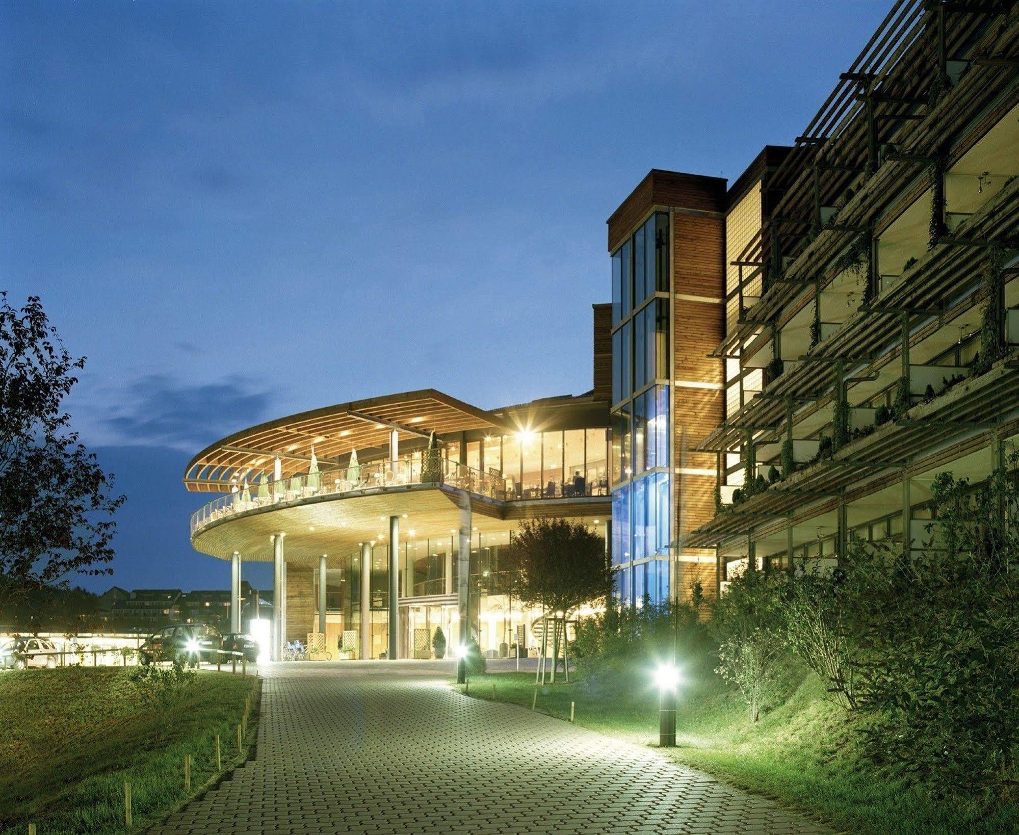 Hotel Sonnreich - Thermenhotel Loipersdorf