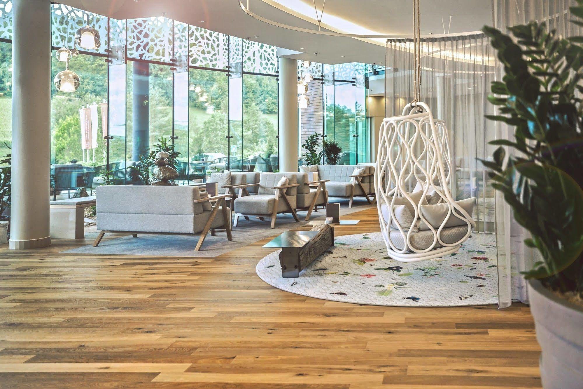 Sonnreich - Thermenhotel Loipersdorf Hotel