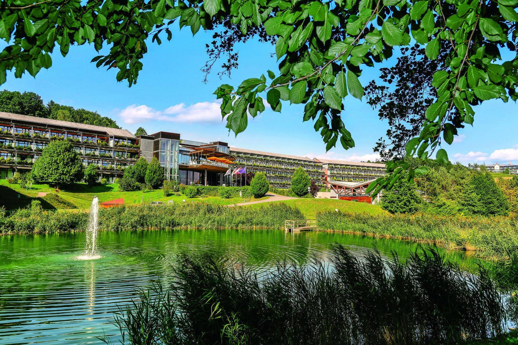 Hotel Sonnreich - Thermenhotel Loipersdorf 4*