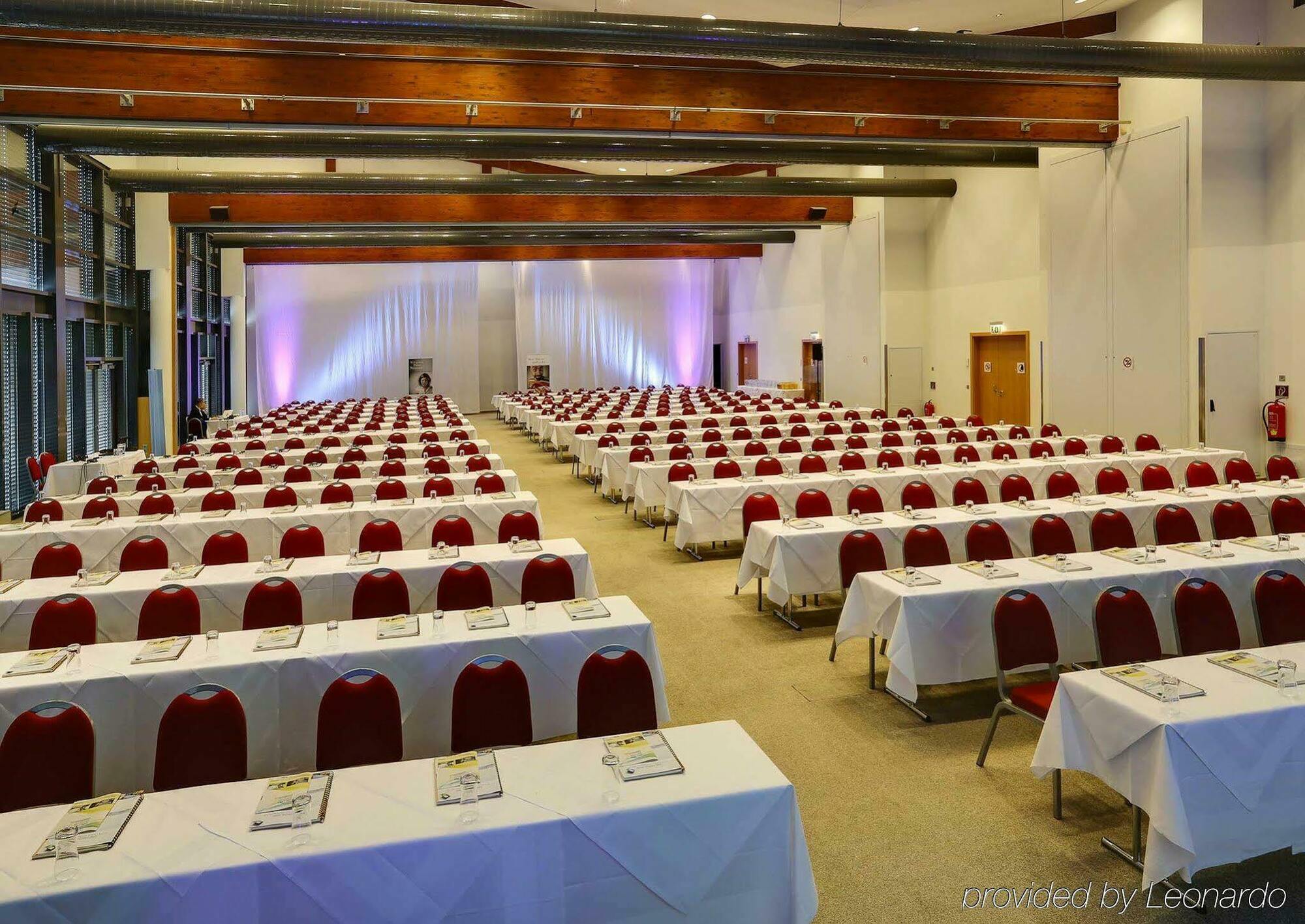 Sonnreich - Thermenhotel Loipersdorf Loipersdorf bei Fuerstenfeld