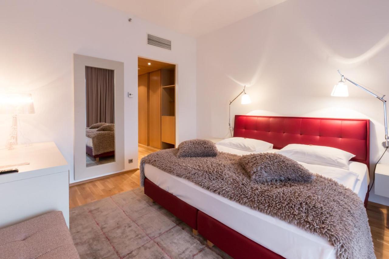 Sonnreich - Thermenhotel Loipersdorf