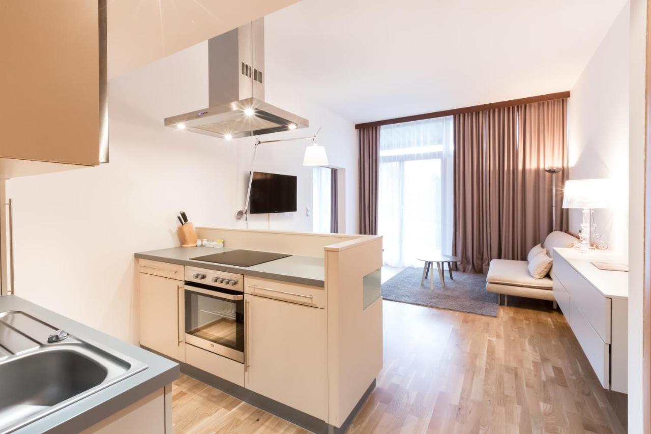 Sonnreich - Thermenhotel Loipersdorf Hotel