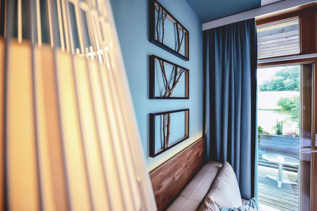 Hotel Sonnreich - Thermenhotel Loipersdorf